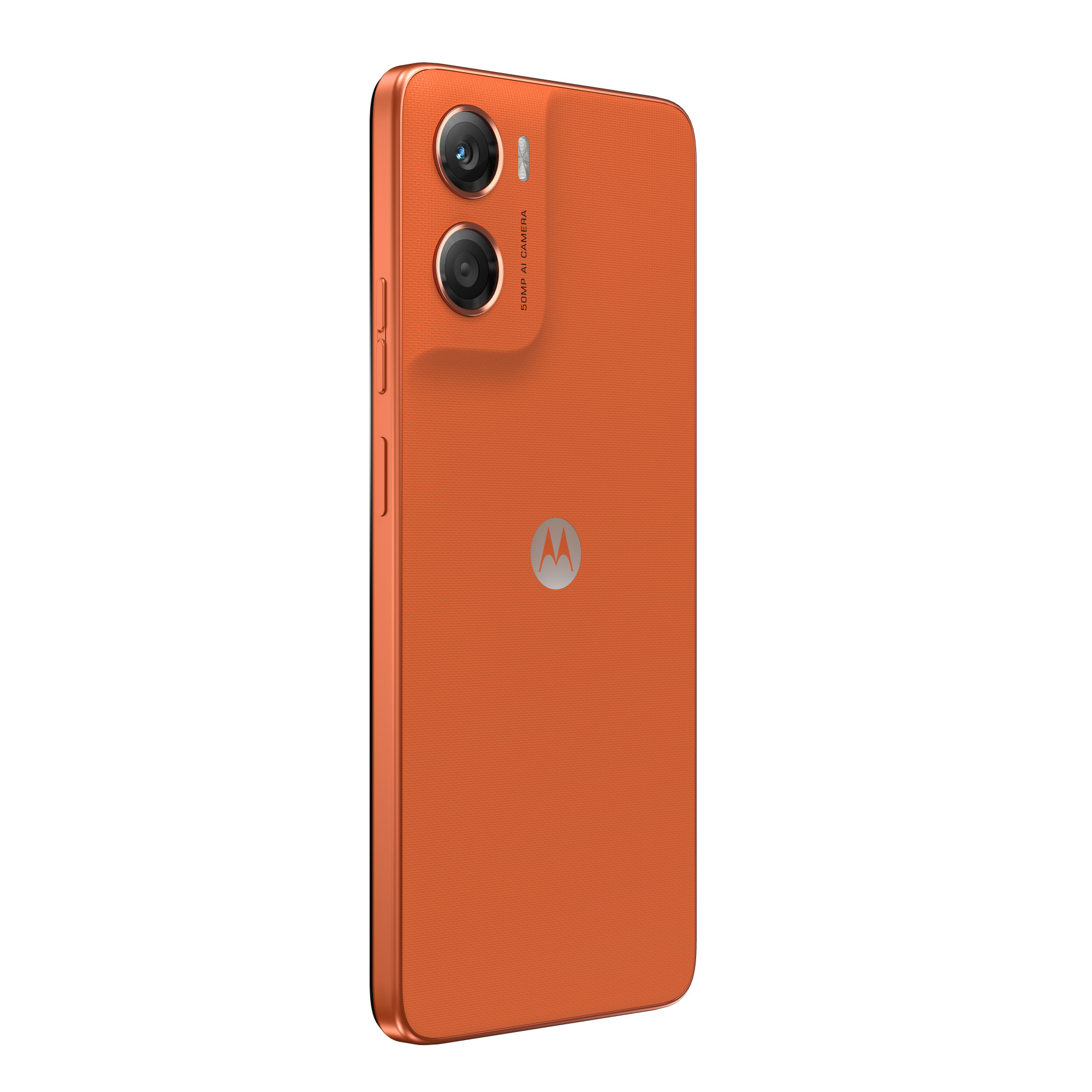Motorola Moto G06 4+128GB PANTONE Arabesque