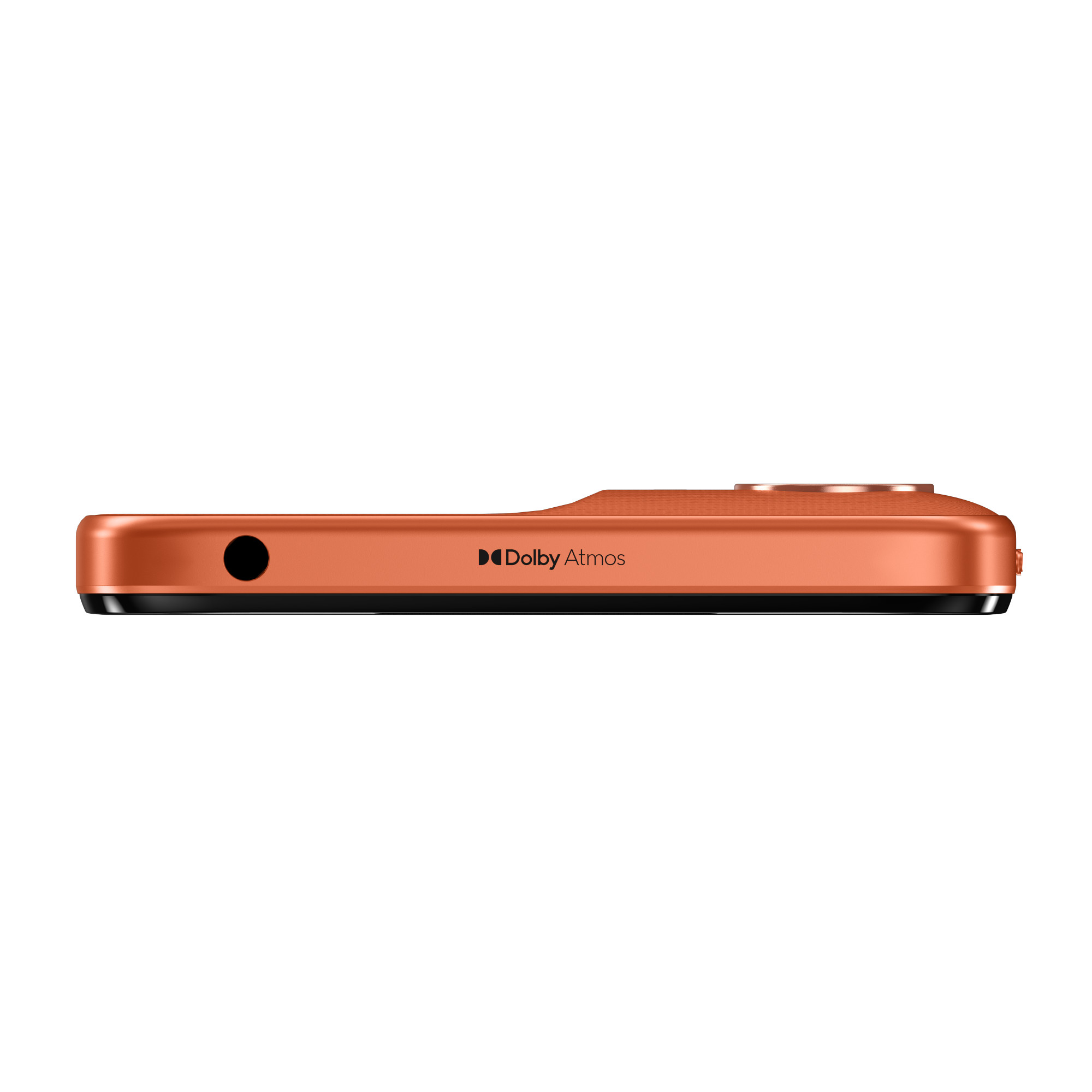 Motorola Moto G06 4+128GB PANTONE Arabesque
