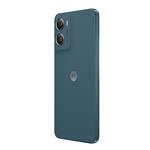 Motorola Moto G06 4+128GB PANTONE Tapestry
