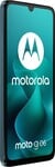 Motorola Moto G06 4+128GB PANTONE Tapestry