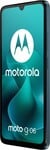 Motorola Moto G06 4+128GB PANTONE Tapestry