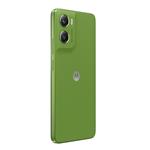Motorola Moto G06 4+128GB PANTONE Tendril