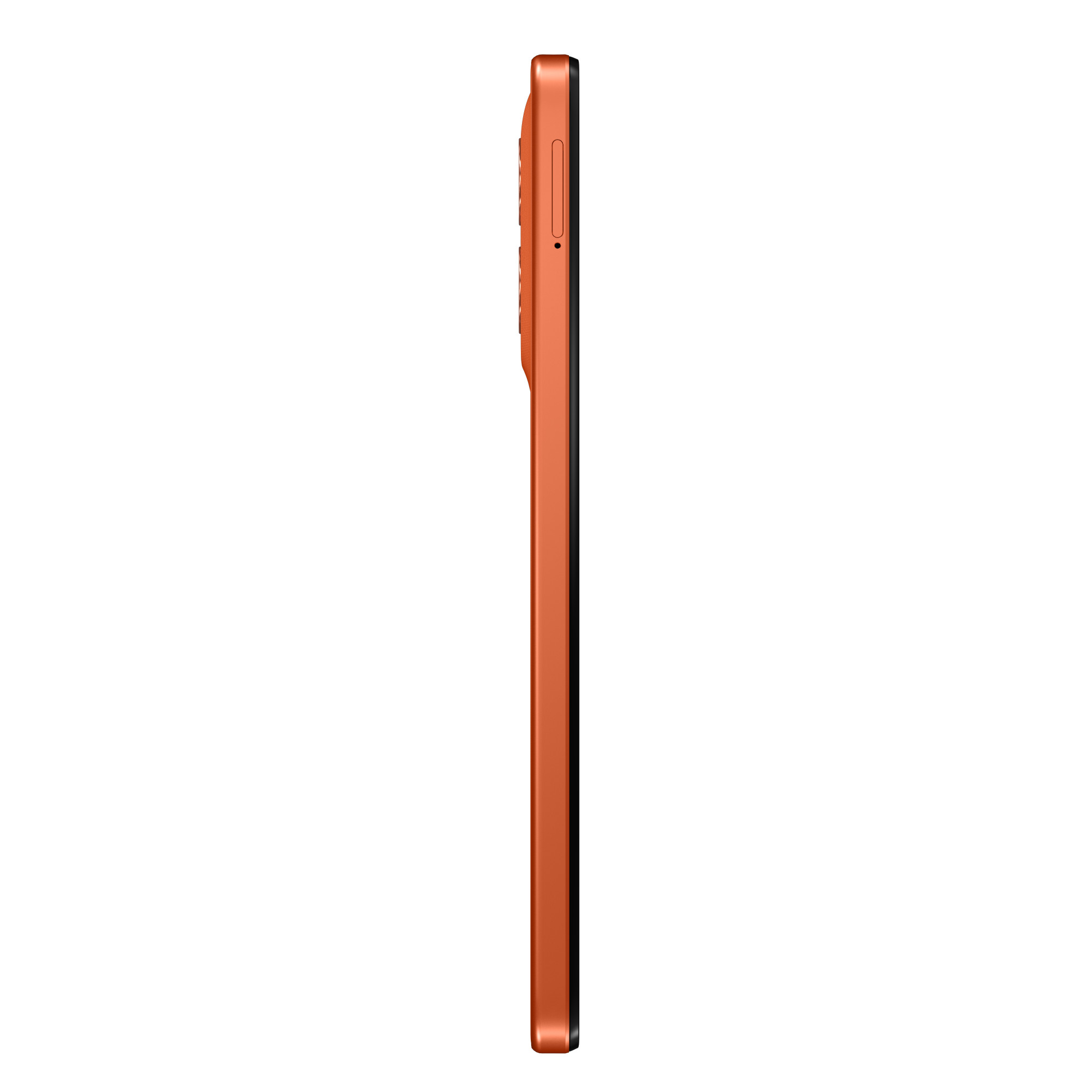 Motorola Moto G06 4+256 GB PANTONE Arabesque