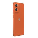 Motorola Moto G06 4+256 GB PANTONE Arabesque