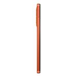 Motorola Moto G06 4+256 GB PANTONE Arabesque