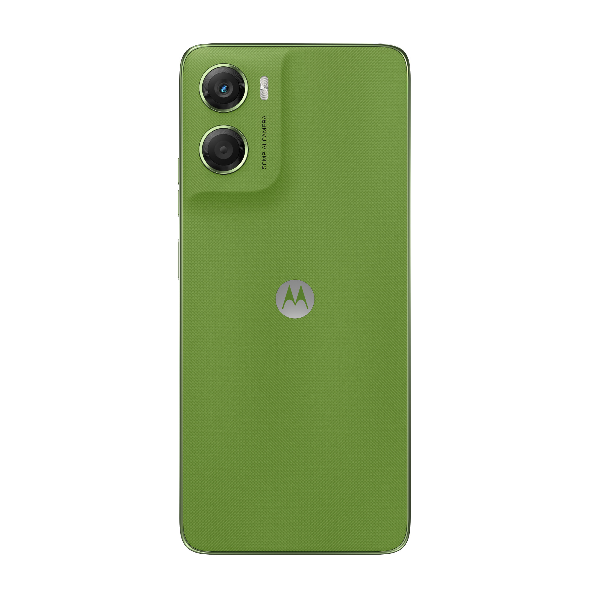 Motorola Moto G06 4+256 GB PANTONE Tendril