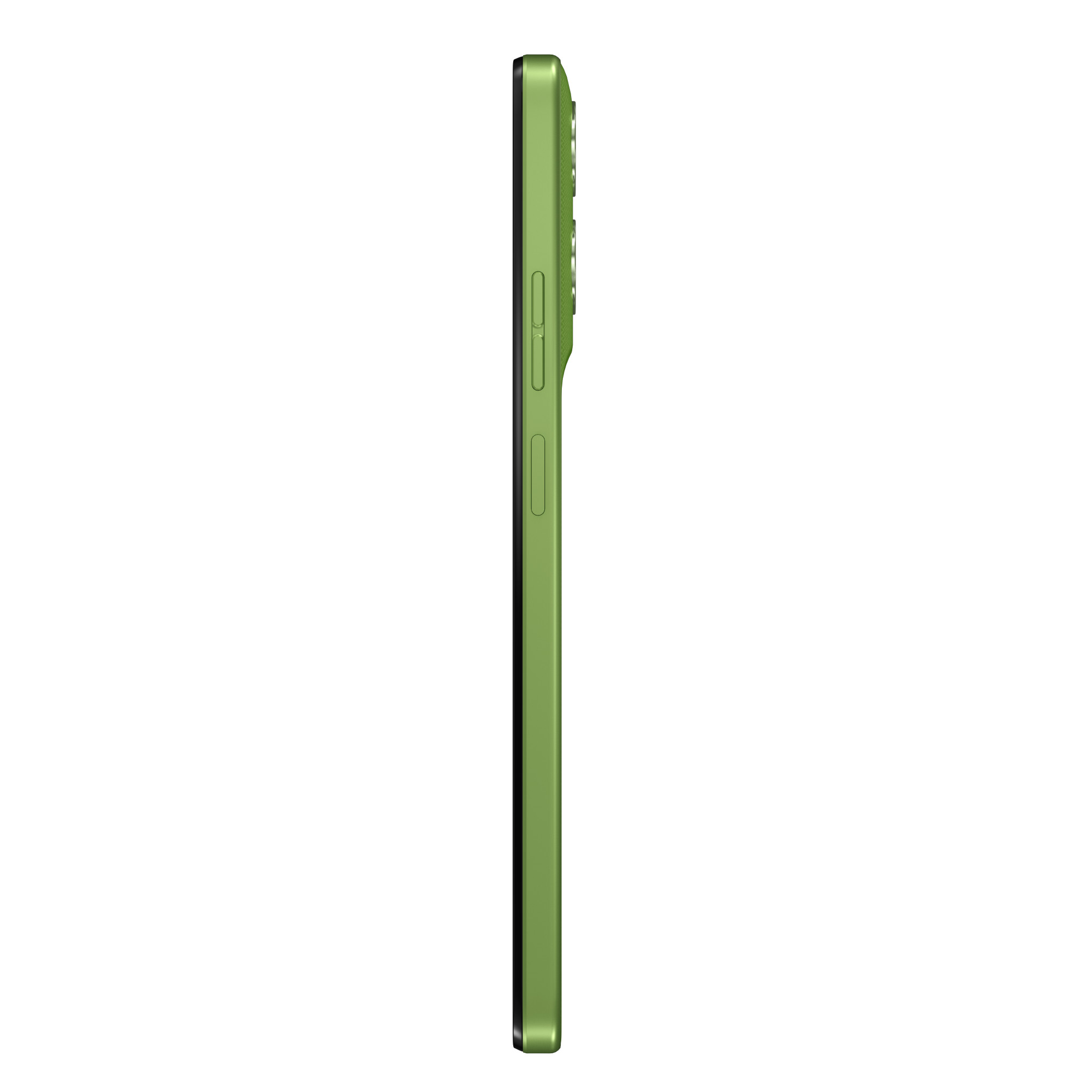 Motorola Moto G06 4+256 GB PANTONE Tendril