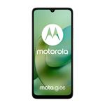 Motorola Moto G06 4+256 GB PANTONE Tendril