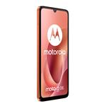 Motorola Moto G06 4+256GB PANTONE Arabesque