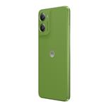 Motorola Moto G06 4+256GB PANTONE Tendril