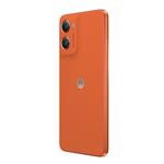 Motorola Moto G06 4+64GB PANTONE Arabesque