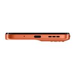 Motorola Moto G06 4+64GB PANTONE Arabesque