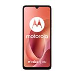 Motorola Moto G06 4+64GB PANTONE Arabesque