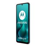 Motorola Moto G06 4+64GB PANTONE Tapestry