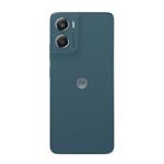 Motorola Moto G06 4+64GB PANTONE Tapestry