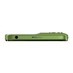 Motorola Moto G06 4+64GB PANTONE Tendril