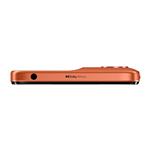 Motorola Moto G06 8+256GB PANTONE Arabesque