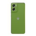 Motorola Moto G06 8+256GB PANTONE Tendril