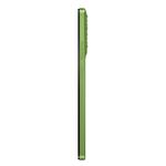Motorola Moto G06 8+256GB PANTONE Tendril