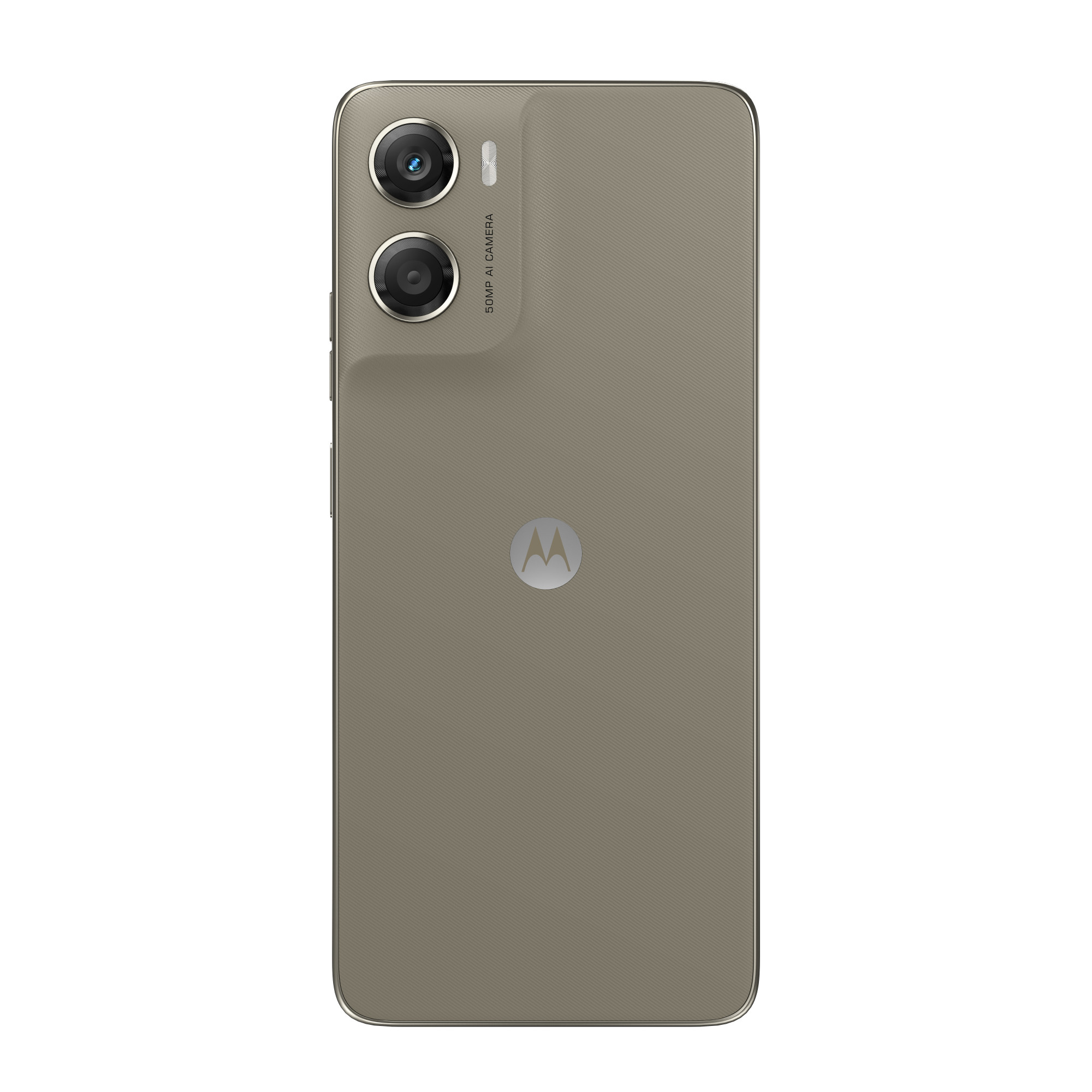 Motorola Moto G06 Power 4+256GB PANTONE Laurel Oak