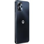 Motorola Moto G13 4+128GB Matte Charcoal