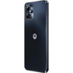 Motorola Moto G13 4+128GB Matte Charcoal