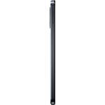 Motorola Moto G13 4+128GB Matte Charcoal
