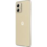 Motorola Moto G14 4+128GB Butter Cream