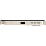 Motorola Moto G14 4+128GB Butter Cream