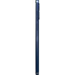 Motorola Moto G14 4+128GB Sky Blue