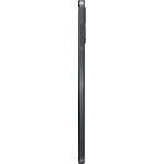 Motorola Moto G14 4+128GB Steel Gray