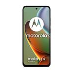 Motorola Moto G15 Power 8+256GB Iguana Green