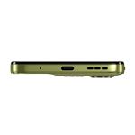 Motorola Moto G15 Power 8+256GB Iguana Green