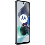 Motorola Moto G23 8+128GB Steel Blue