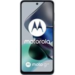 Motorola Moto G23 8+128GB Steel Blue