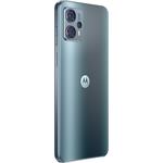 Motorola Moto G23 8+128GB Steel Blue