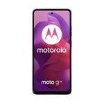 Motorola Moto G24 4+128GB Lavender