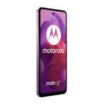 Motorola Moto G24 4+128GB Lavender