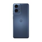 Motorola Moto G24 Power 8+256GB Ink Blue