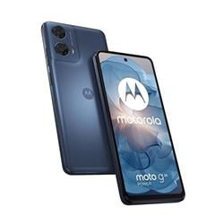 Motorola Moto G24 Power 8+256GB Ink Blue