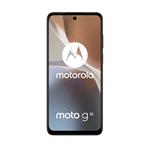 Motorola Moto G32 8+256GB minerálna sivá