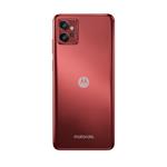 Motorola Moto G32 8+256GB Satin Maroon