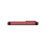 Motorola Moto G32 8+256GB Satin Maroon
