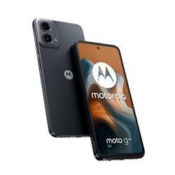 Motorola Moto G34 5G 4+128GB Black