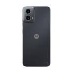 Motorola Moto G34 5G 4+128GB čierna