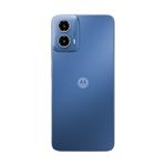 Motorola Moto G34 5G 4+128GB Ice Blue