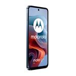 Motorola Moto G34 5G 4+128GB Ice Blue