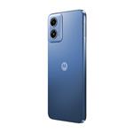 Motorola Moto G34 5G 4+128GB Ice Blue
