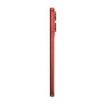 Motorola Moto G35 5G 4+256GB Guava Red
