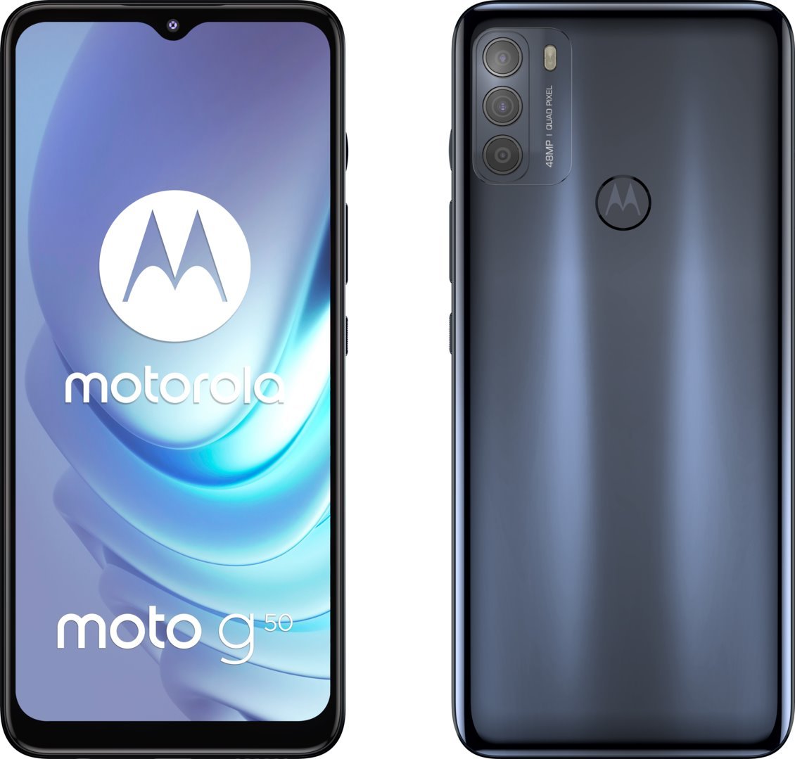 Motorola - motog50 5GSiMフリースマホの+marbre-maroc.com